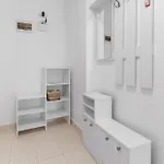 Piperaki High Class