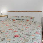Piperaki High Class Apartament Bucureşti