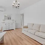 Piperaki High Class דירה בוקרשט