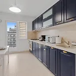 Piperaki High Class * Βουκουρέστι