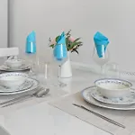 Piperaki High Class Apartament