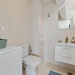Piperaki High Class Διαμέρισμα