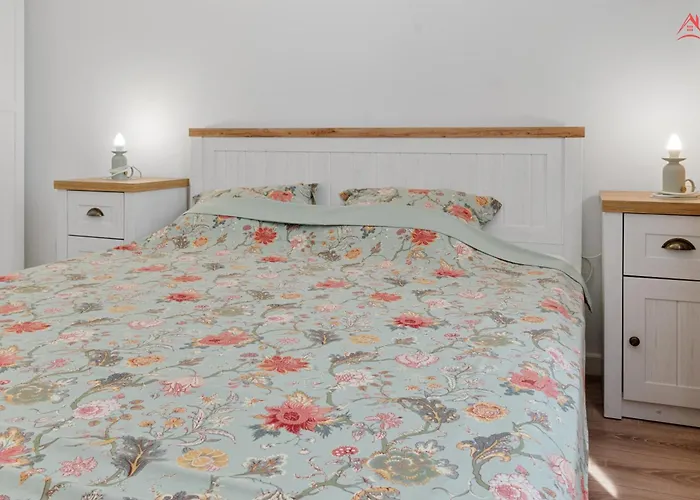 Piperaki High Class Apartment Bucharest