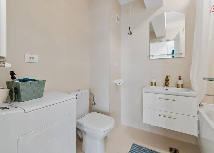 Piperaki High Class Apartment