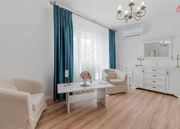 Piperaki High Class * Bucharest